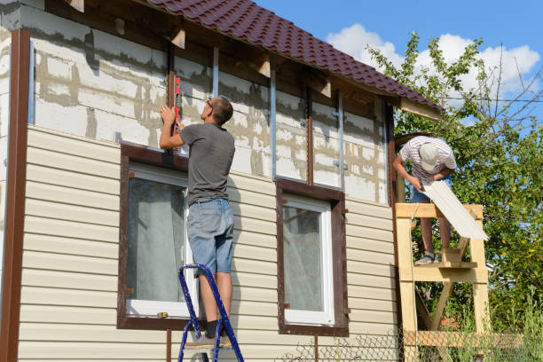 Best Shed Removal  in Elk Creek, KY